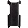 Cisco CP-HOLSTER-8821= Support Support Passif téléphone Noir