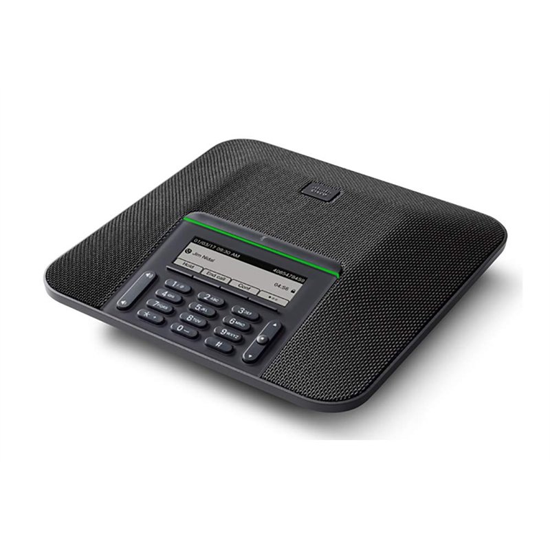 CISCO 7832 IP Conference Station
