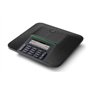 CISCO 7832 IP Conference Station