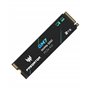 Acer Predator GM7 M.2 2 TB PCI Express 4.0 NVMe