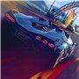 The Crew Motorfest for Playstation 5