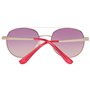 Lunettes de soleil Femme Guess GF0367 5328Z