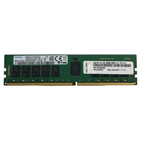 Lenovo 64Go 2RX4 PC5-4800 16Gb-A