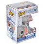 Funko Disney Classics Pop! Vinyl Figurine Dumbo in Bathtub Exclusive 9 cm