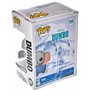 Funko Disney Classics Pop! Vinyl Figurine Dumbo in Bathtub Exclusive 9 cm
