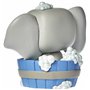 Funko Disney Classics Pop! Vinyl Figurine Dumbo in Bathtub Exclusive 9 cm