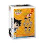 Funko Pop! Animation: DBGT - Goku - Dragon Ball GT - Figurine en Vinyle à Collectionner - Idée de Cadeau - Produits Officiels -