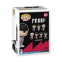 Funko Pop! Rocks: BTS - Jimin - Figurine en Vinyle à Collectionner - Idée de Cadeau - Produits Officiels - Jouets pour Les Enfan