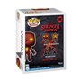 Funko Pop! TV: St Rift - Vecna - Stranger Things - Figurine en Vinyle à Collectionner - Idée de Cadeau - Produits Officiels - Jo