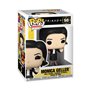 Funko Pop! TV: Friends – Monica Geller- Figurine en Vinyle à Collectionner - Idée de Cadeau - Produits Officiels - Jouets pour L