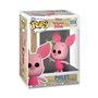 Funko Pop! Disney: WTP - Piglet - Winnie The Pooh - Figurine en Vinyle à Collectionner - Idée de Cadeau - Produits Officiels - J