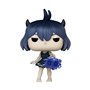 Funko Pop! Animation: Black Clover - Secre - Secré - 1 Chance sur 6 D'avoir Une Variante Rare Chase - Figurine en Vinyle à Colle
