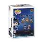 Funko Pop! Animation: Black Clover - Secre - Secré - 1 Chance sur 6 D'avoir Une Variante Rare Chase - Figurine en Vinyle à Colle