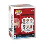 Funko Pop! Animation: CSM - Makima - Chainsaw Man - Figurine en Vinyle à Collectionner - Idée de Cadeau - Produits Officiels - J