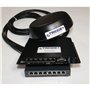 CISCO 5GSub-6 GHz Plug Interf Mod PIM C8K Only Marque