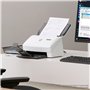 HP L2757A#B19 Scanner de Document Couleur SATA