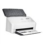 HP L2757A#B19 Scanner de Document Couleur SATA