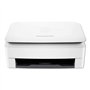 HP L2757A#B19 Scanner de Document Couleur SATA