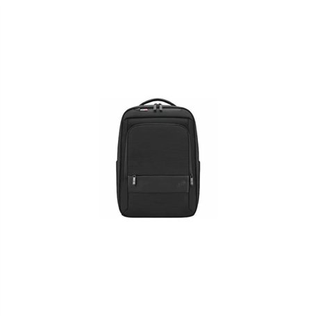 LENOVO ThinkPad Professional Backpack Gen 2 16p Noir