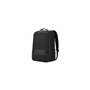 LENOVO ThinkPad Professional Backpack Gen 2 16p Noir