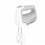 Tefal Handmixer HT405B PrepMix white (HT450B38)