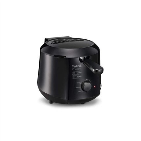 TEFAL FF230831 PRINCIPIO 1.2 L Friteuse électrique compacte
