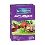 Evergreen NATUREN Anti-LIMACES 2KG-NLIMEX2