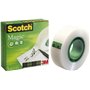 3M 67128 Ruban adhésif
