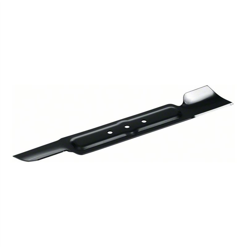 Bosch Home and Garden Lame de rechange - Accessoire pour tondeuse ARM 37 (37cm) F016800343 Métal