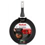 Tefal G2551902 UNLIMITED Poele wok 28 cm