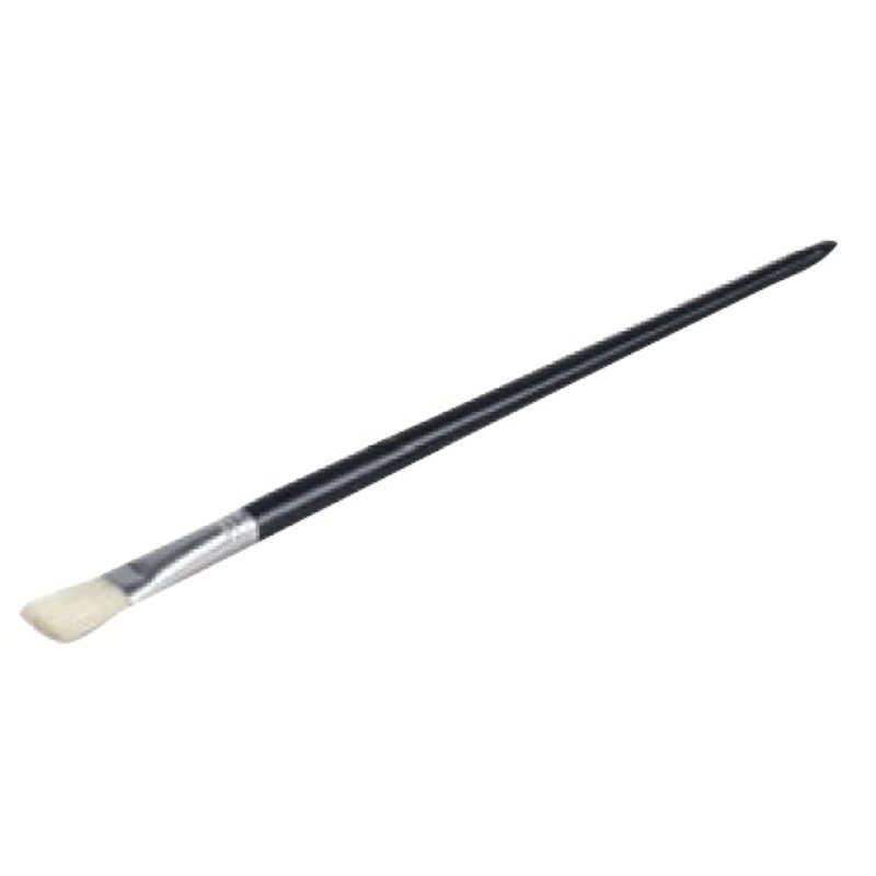 NESPOLI FRANCE JBA10020 Pinceau à Tableau Plat FRANPIN NESPOLI n°10-167210