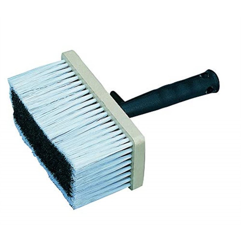 NESPOLI Brosse à encoller petit modèle