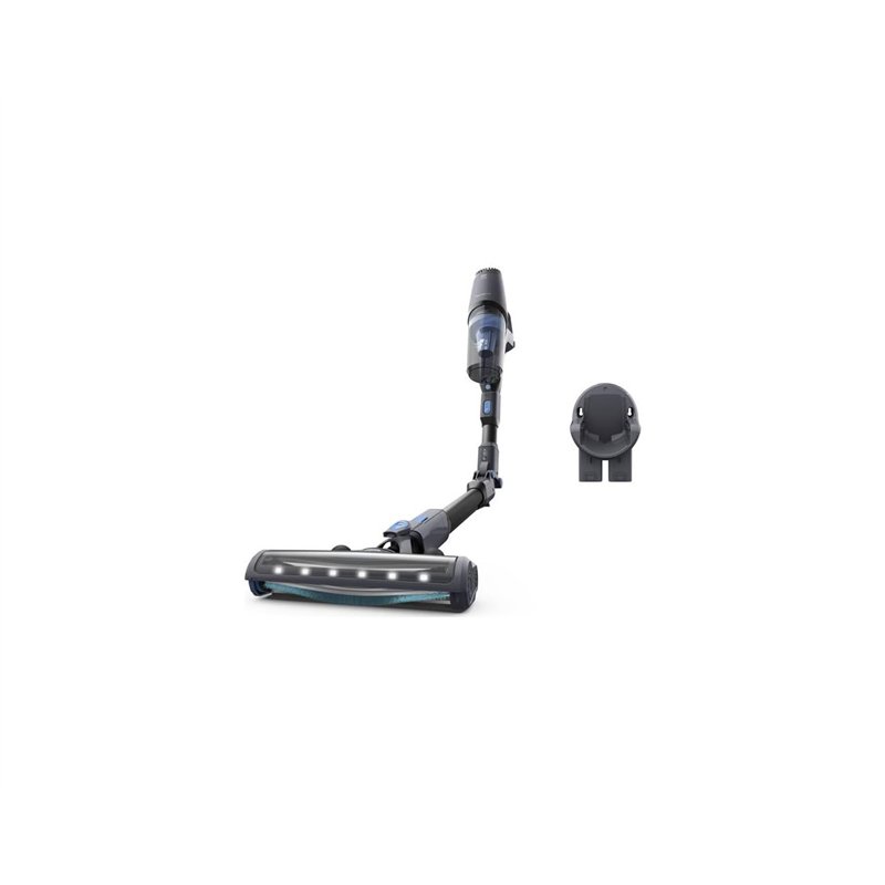 Rowenta RH6929WO