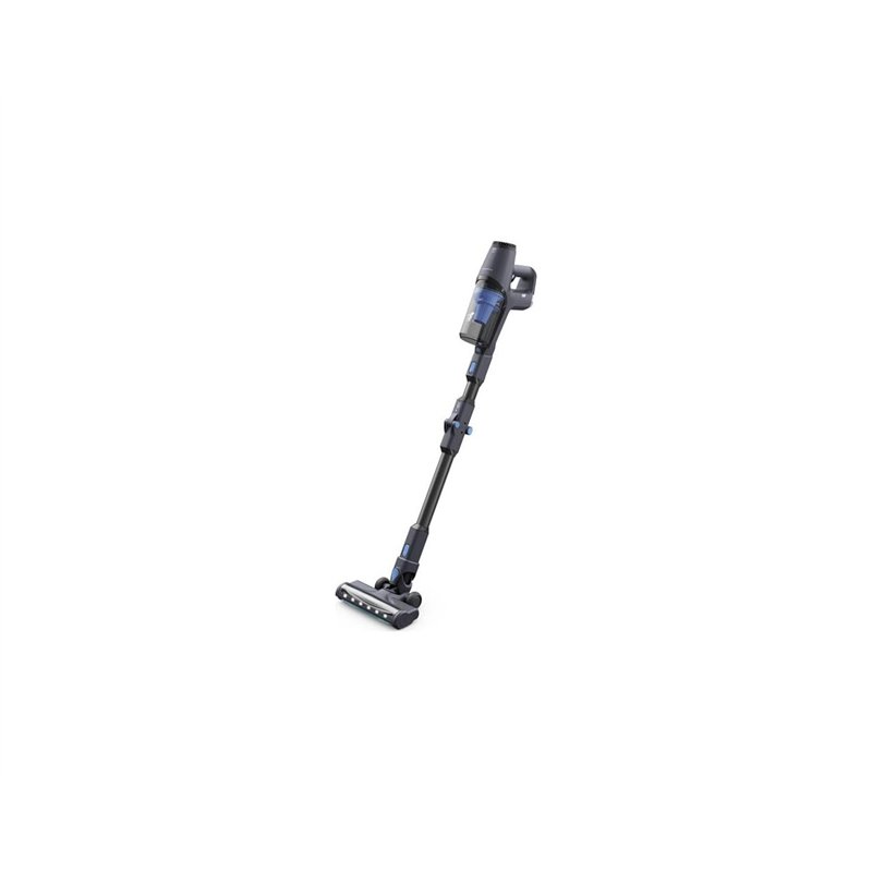 Image secondaire de Rowenta RH6929WO