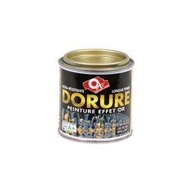 Oxi ORRI.125 Dorure 125 ml Or Riche