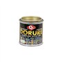 Oxi ORRI.125 Dorure 125 ml Or Riche