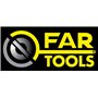 Fartools Visseuse Automatique À Plaque De Platre 550 W