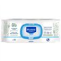 Mustela Toallitas Grues Rec 70U