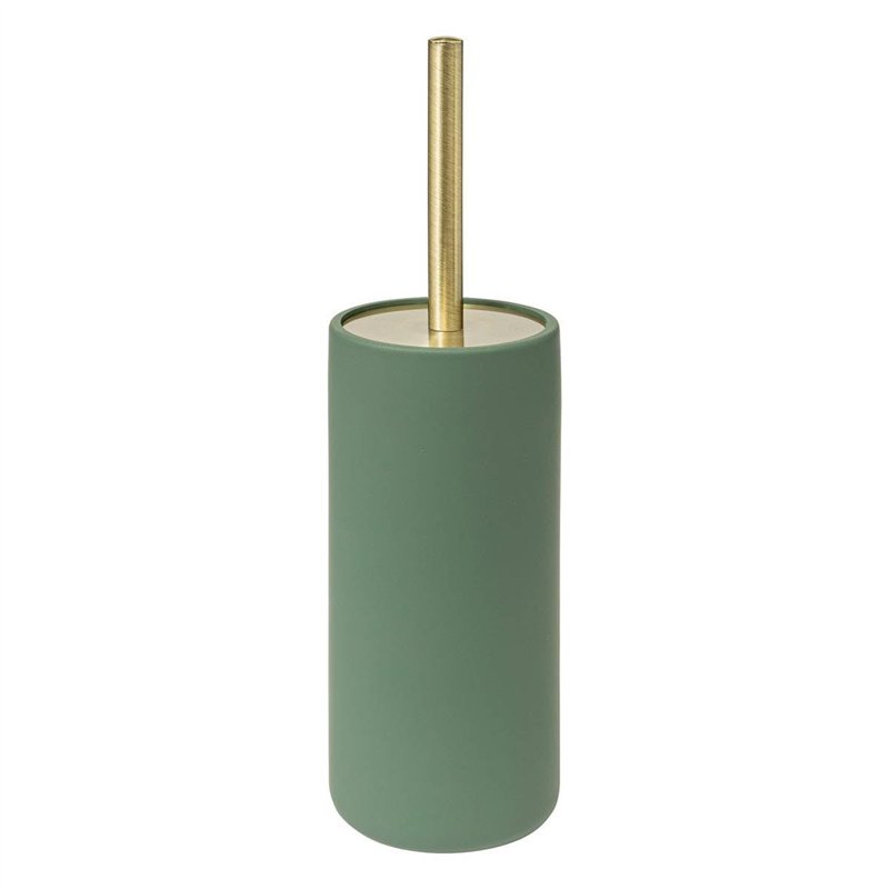 5five - brosse wc duo ficus