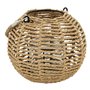 Atmosphera - Lanterne Ronde Maty h15cm