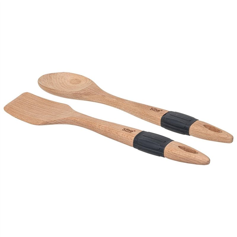 5five - 2 ustensiles de Cuisine