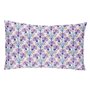 Atmosphera - Housse de Coussin d extérieur telio 30x50cm