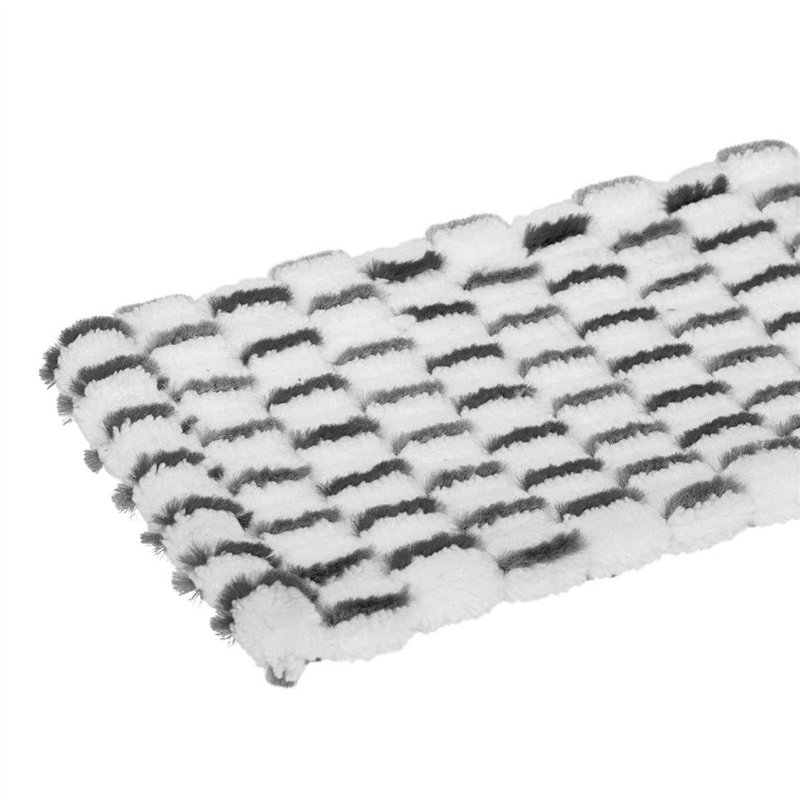 Image secondaire de 5five - serpillère Microfibre Blanc