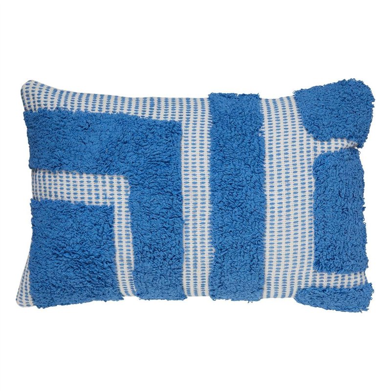 Atmosphera - Coussin