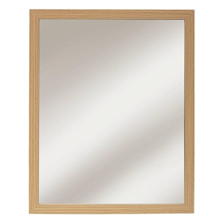 5five - Miroir rectangulaire à Suspendre tasso