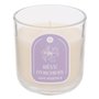 Atmosphera - Bougie parfumée floa orchidee 115g