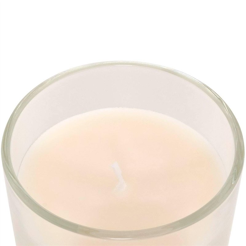 Image secondaire de Atmosphera - Bougie parfumée floa monoï 115g