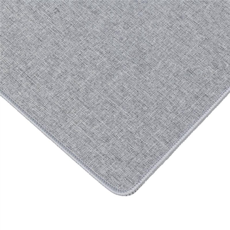 Image secondaire de 5five - tapis souple antidérapant 60x40cm