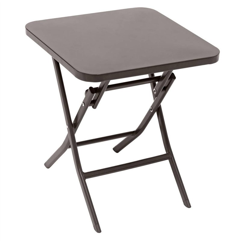 Hespéride - Table d’appoint Greensboro Tonka