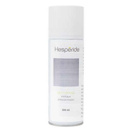 Hespéride Aérosol De Protection Contre La Corrosion - 200 ML
